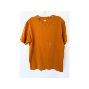 New Without Tags Uniqlo U Collection T-shirt